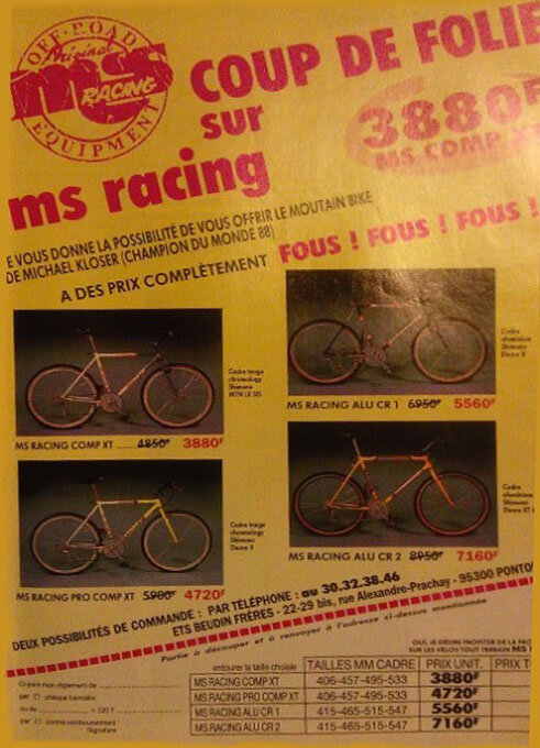 MS Racing 1989 brochure spain 1.jpg