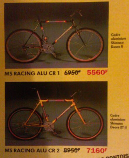 MS Racing 1989 brochure spain 1 detail b.jpg