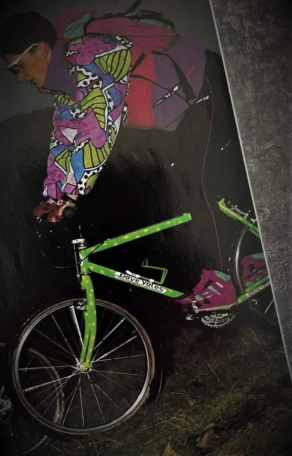 thumbnail_IMG_9677 (2).jpg