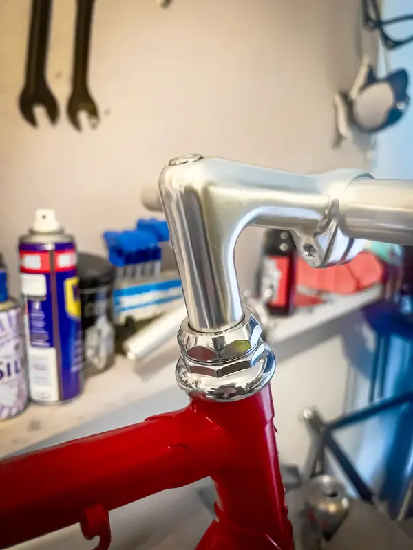 Diamondback Ascent EX 1994 Rebuild/XBiking | Retrobike Diamondback Ascent EX 1994 Rebuild/XBiking | Retrobike
