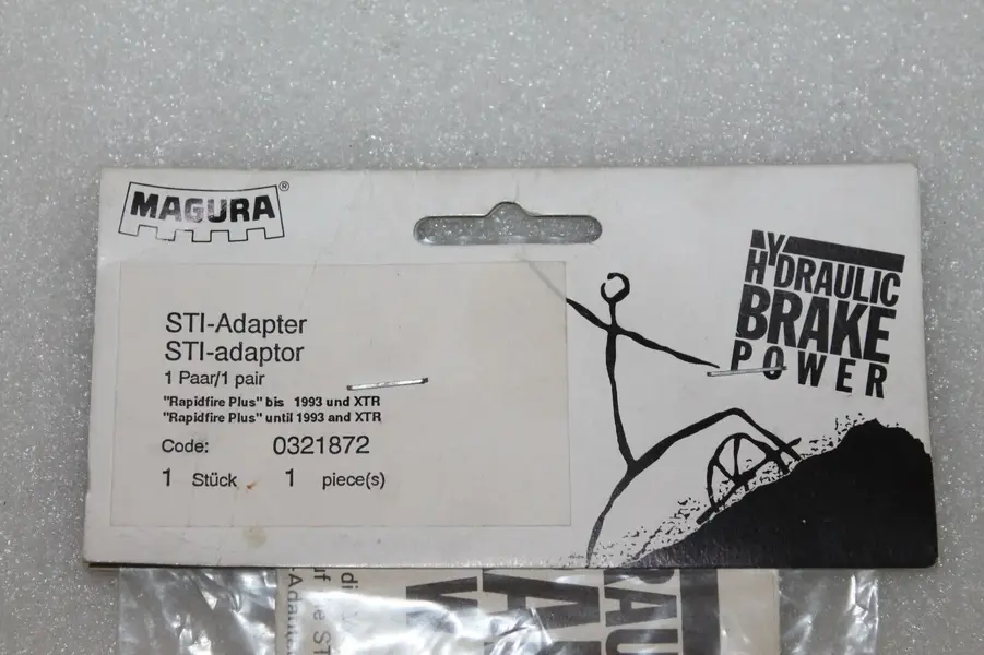Magura Shimano STI Adapter.webp