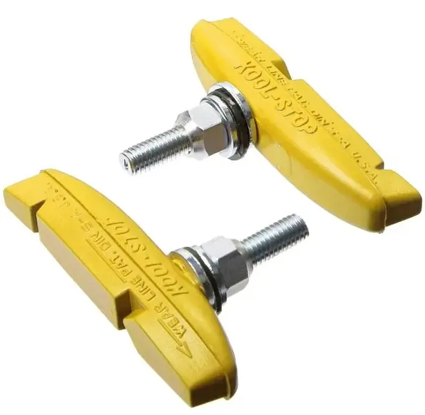 Koolstop eagle II yellow.jpg
