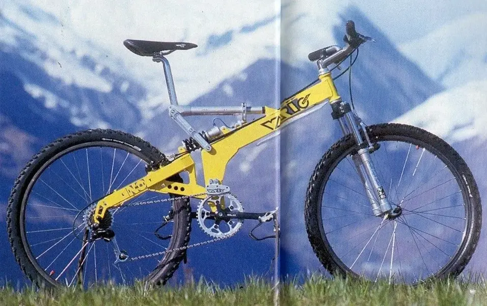 Vario no limit mit spring retroforksbike.jpg