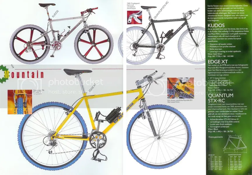 Dawes 1996 p2.webp