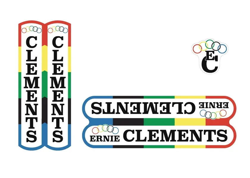 Ernie Clements Logo PDF.webp