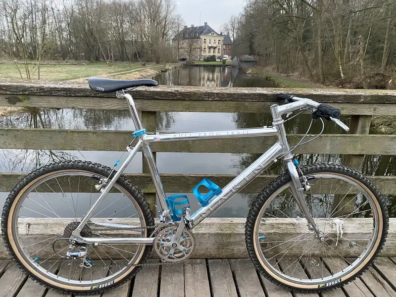 1994 MARIN Bull Frog Trail by Falko Schlötel Germany.webp