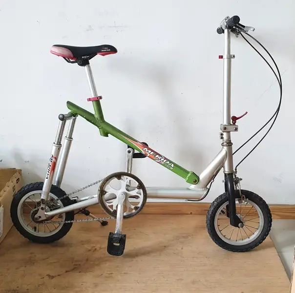 used__merida_12_inci_folding_b_1661522336_93b76985_progressive.webp