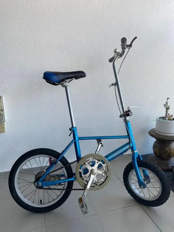 j_connexion_mini_bike_1626920772_857a77a3_progressive.webp