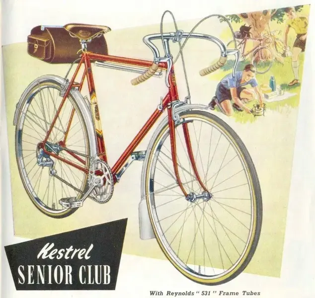 1955 Kestrel.webp