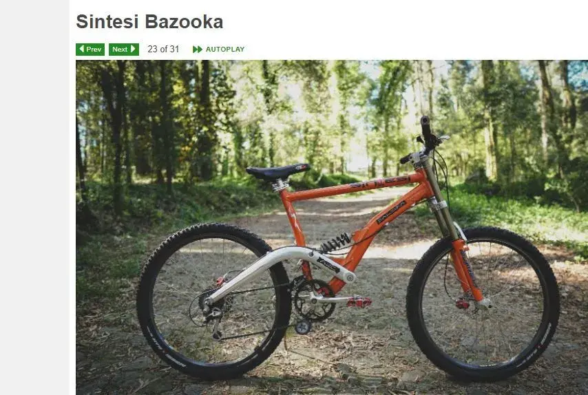 Sintesi bazooka.webp