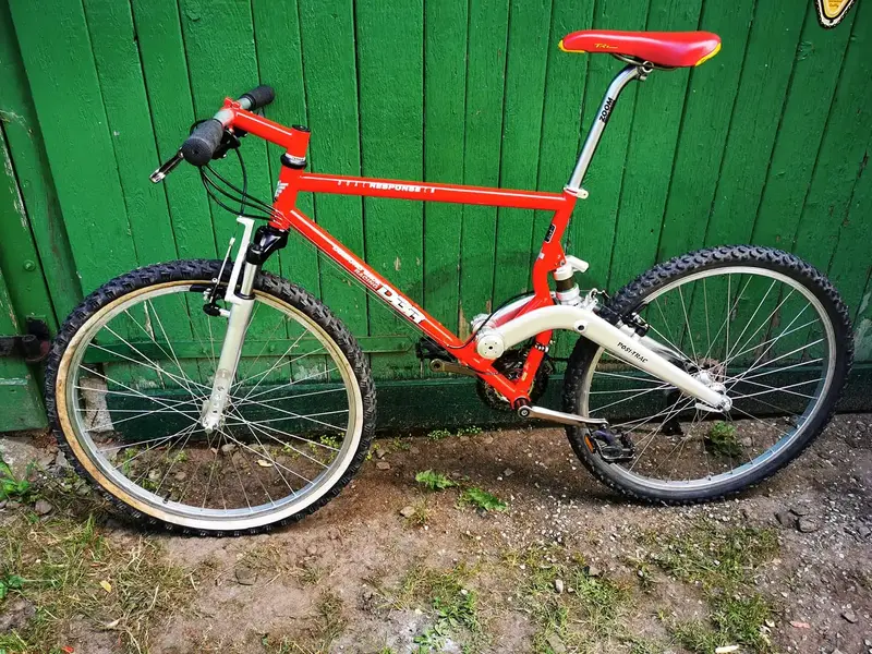 bike1.webp