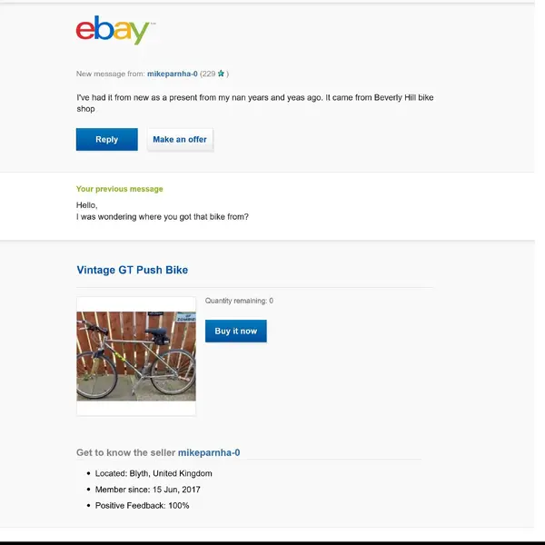 a-bike-thief-responds.jpg
