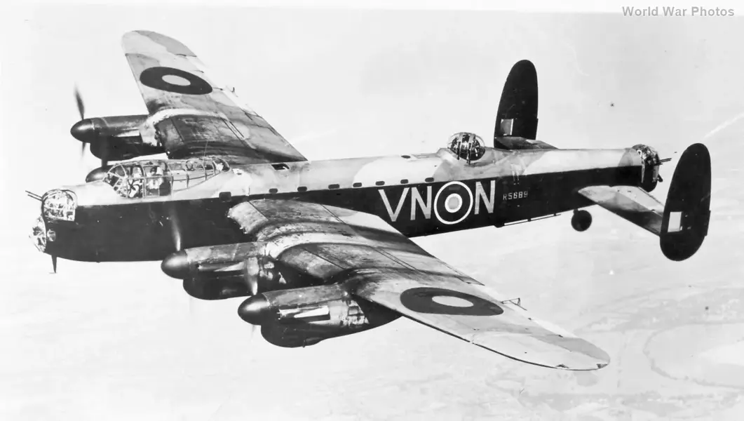 Lancaster_VN-N.webp