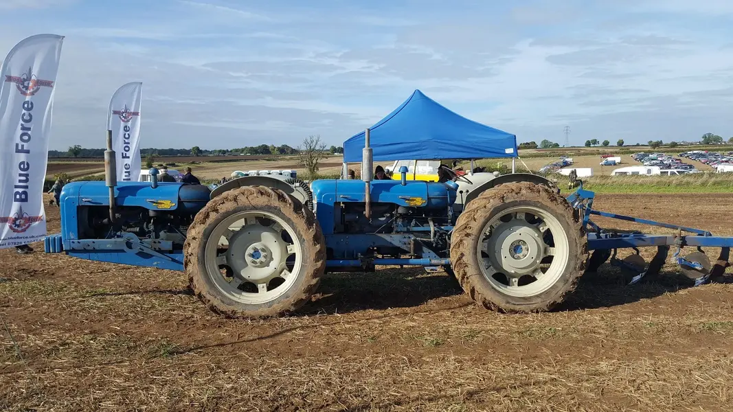 plough2.webp