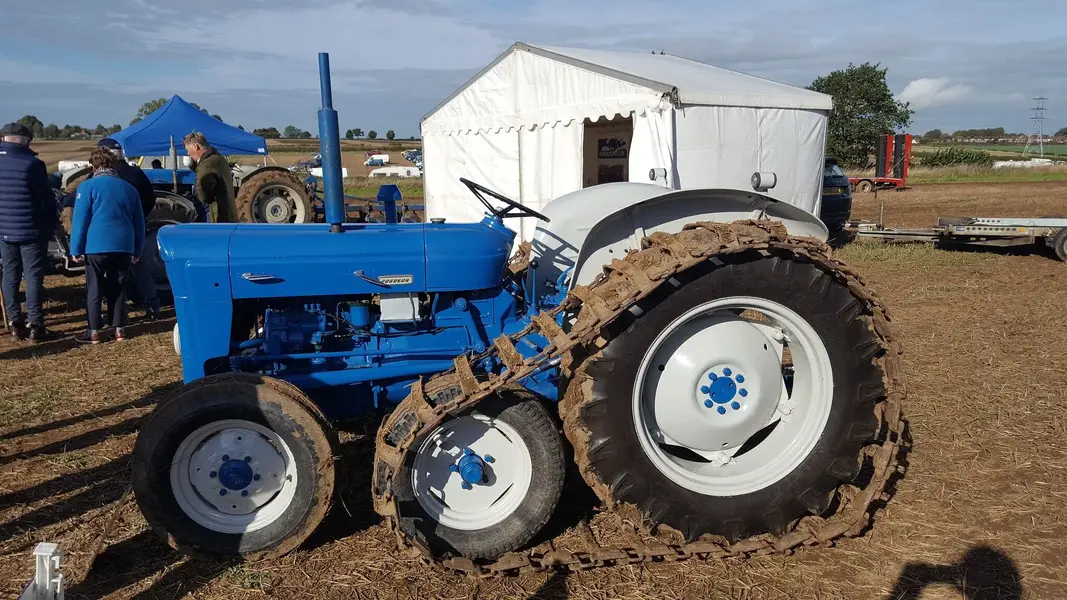 plough3.webp