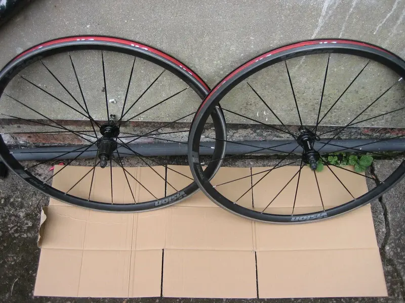 s-l1600_6.webp