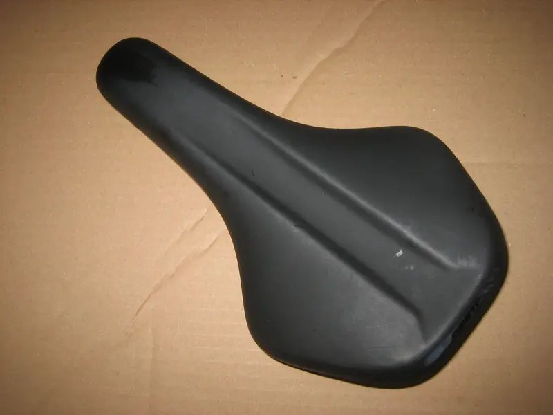 s-l1600_8.webp