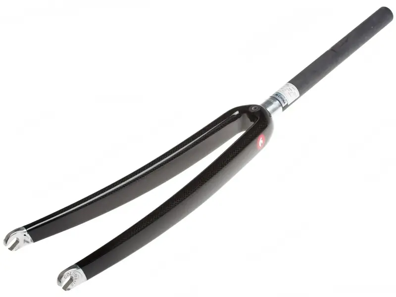 0029545_columbus-minimal-vintage-monocoque-carbon-fork-black-1-18-steerer.webp