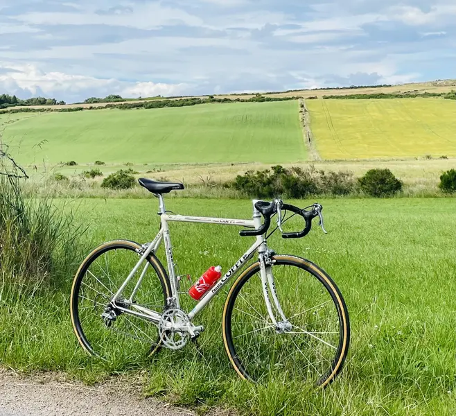 davo26FaustoCoppi.jpg
