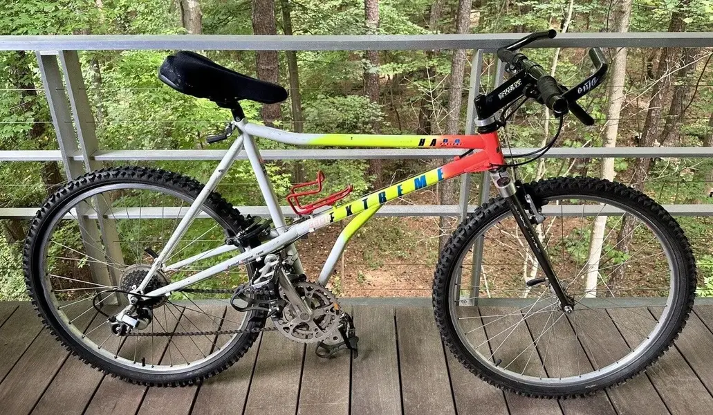 Fluoro Haro Extreme.webp