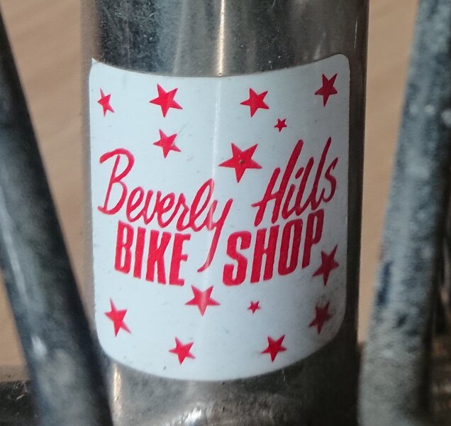 Beverly Hill Bike Shop Decal.JPG