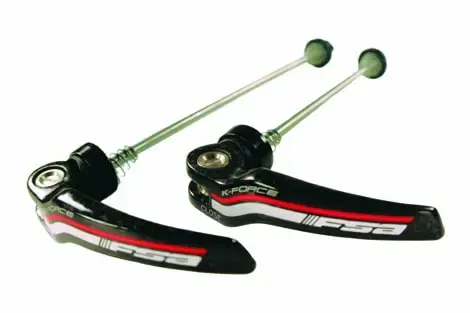 FSA_Skewers_roadbikeaction.webp