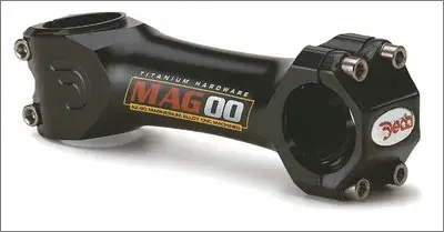 deda_mag00.webp