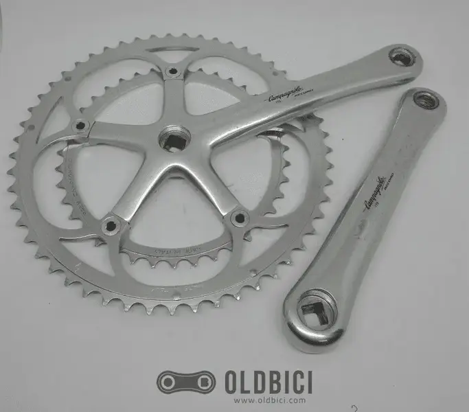 ２０１０.１１.1２+1992・４枚セット・１８cm◇ Copen◇ Zildjian Planet Z Complete Cymbal Pack - ZP4PK for sale online | eBay