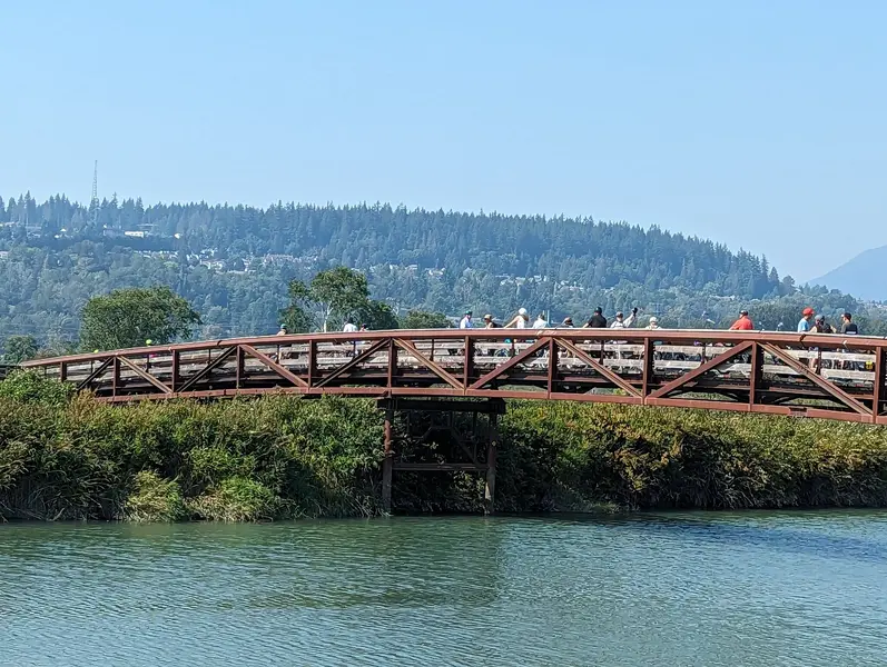 poco ride aug 2023.webp