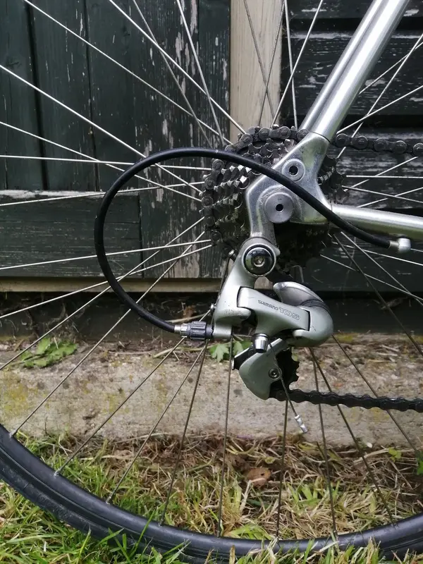 105 rear mech.webp