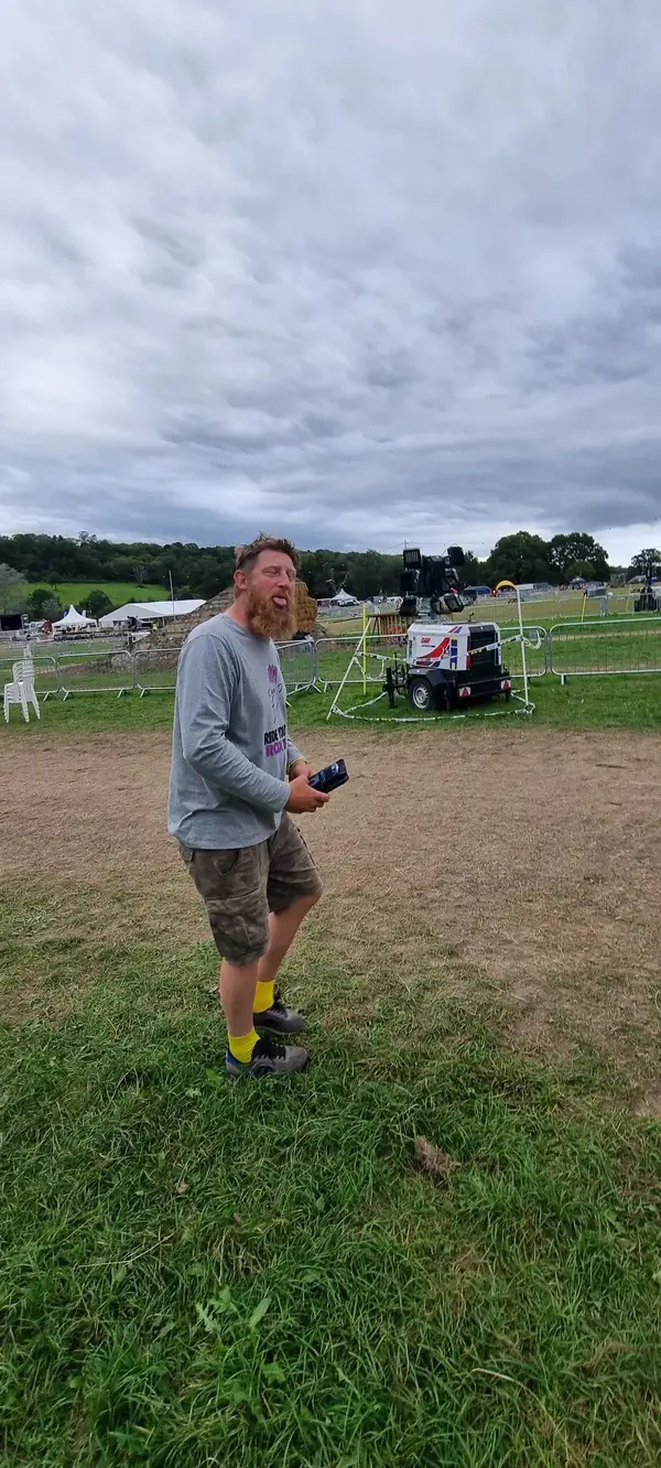 20230827_182905(0).webp