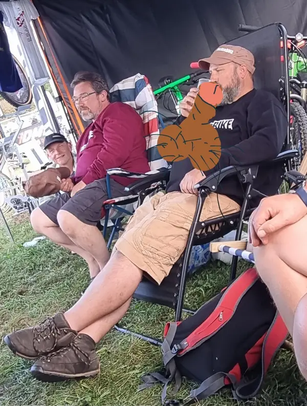 20230826_172857.webp