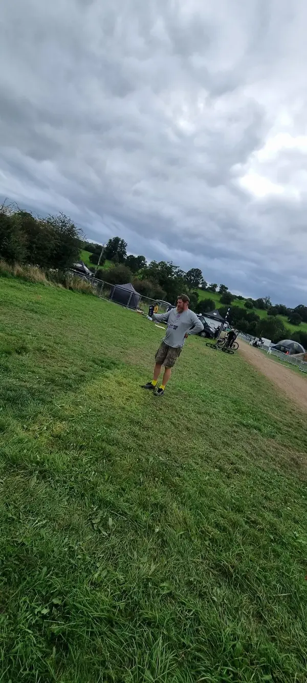 20230827_182853.webp