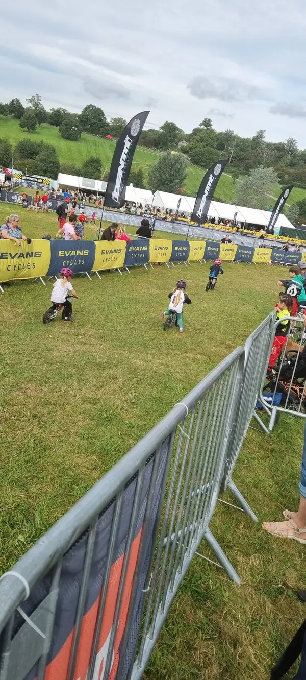 20230825_103241.webp