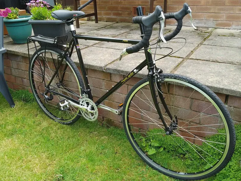 Spa Audax 28 Aug 23 crop.webp