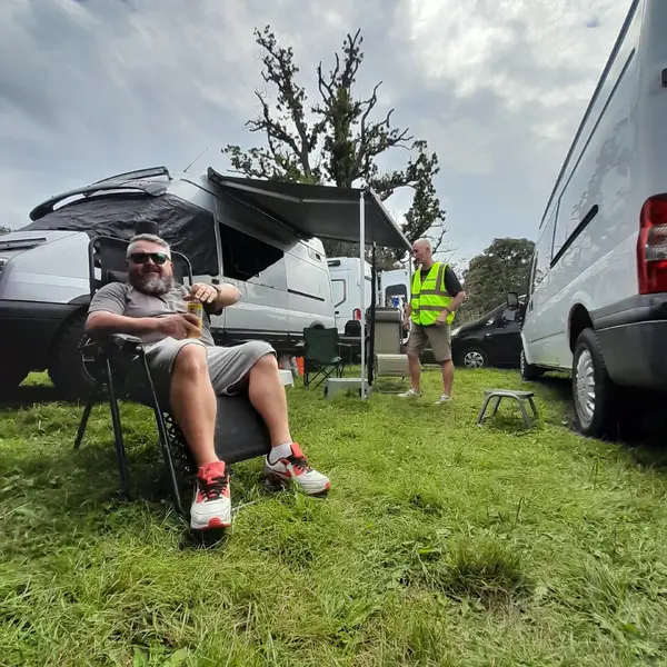 20230824_135707.webp
