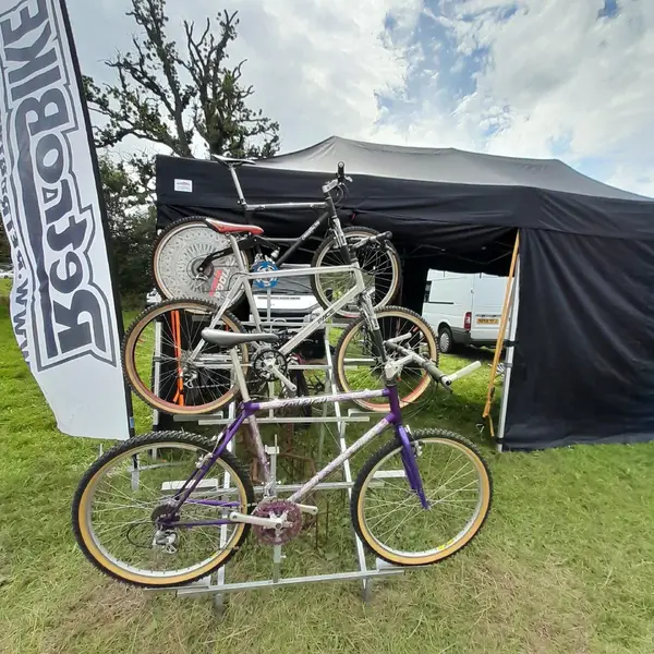 20230824_135731.webp