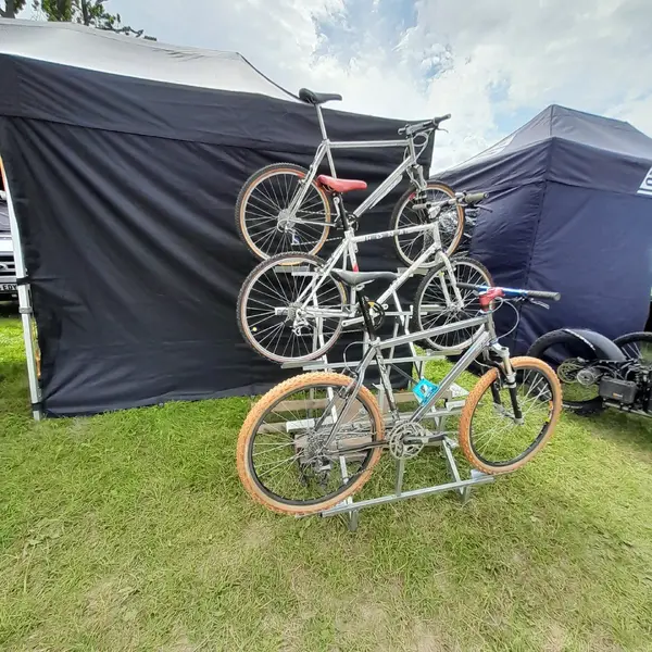 20230824_135737.webp
