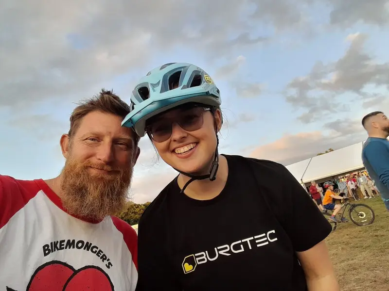 20230824_194336.webp