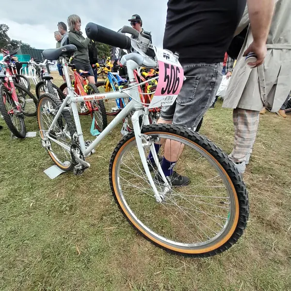 20230827_125910.webp