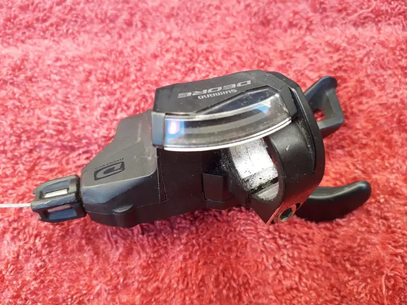 D60002.webp