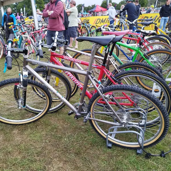 IMG_20230827_111305.webp