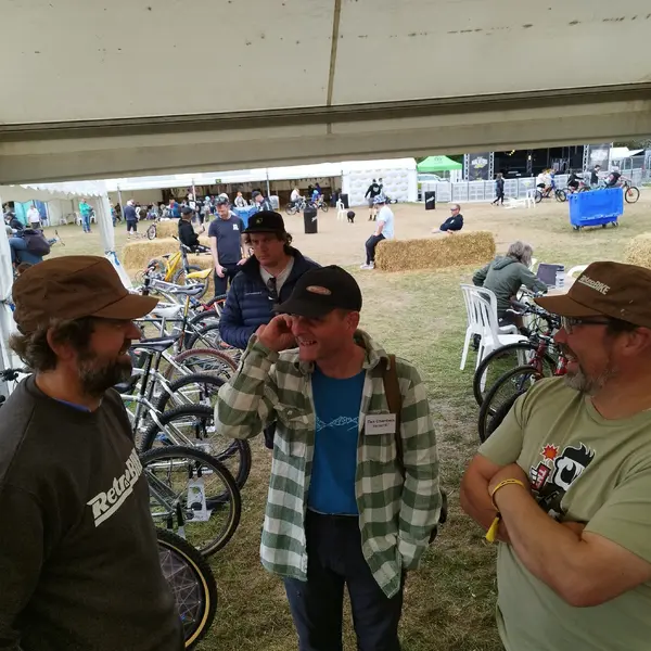 IMG_20230827_120543.jpg