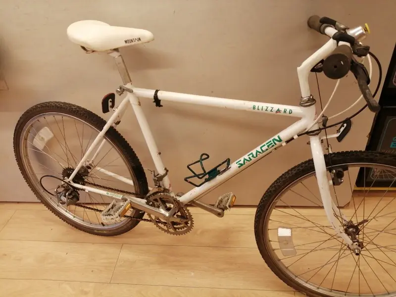 s-l1600 (7).webp