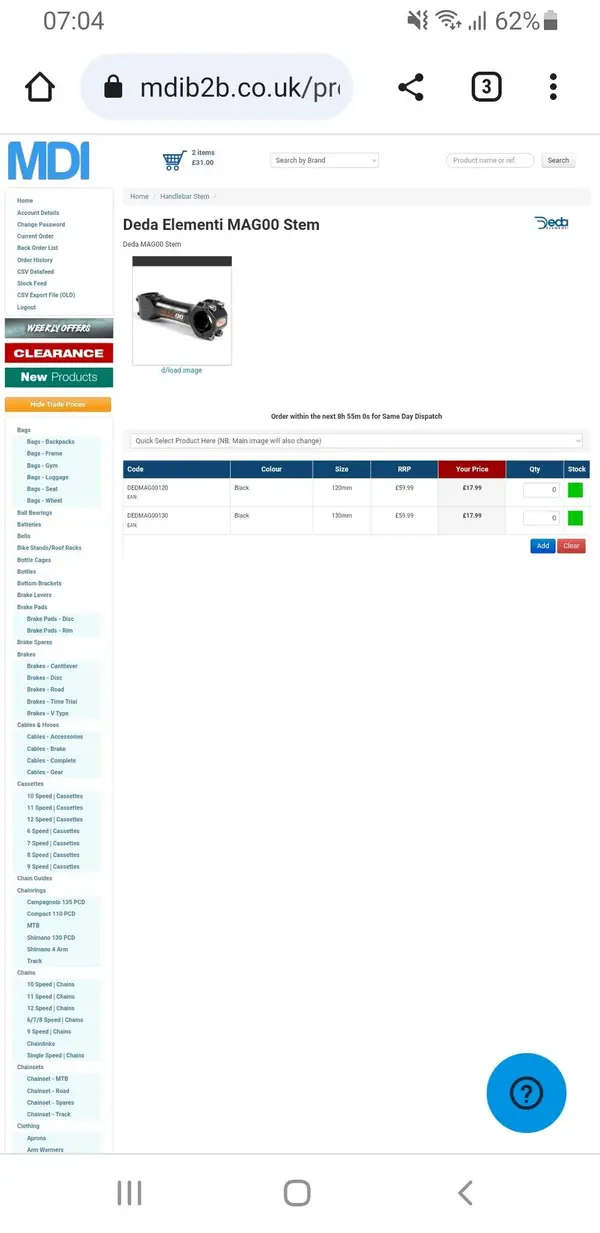 Screenshot_20230829-070500_Chrome.webp