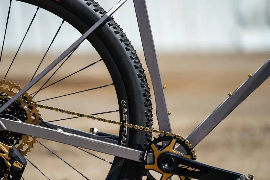 2023-MADE-Bike-Show-English-Cycles-Pace-EC-100-Rigid-MTB-19.webp