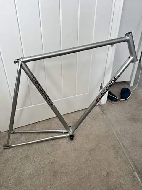 368511924_6859824184081467_7886810000508778873_n.webp