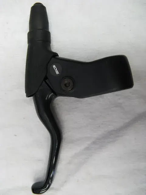Shimano BL-M733, Deore XT (2-finger).jpeg