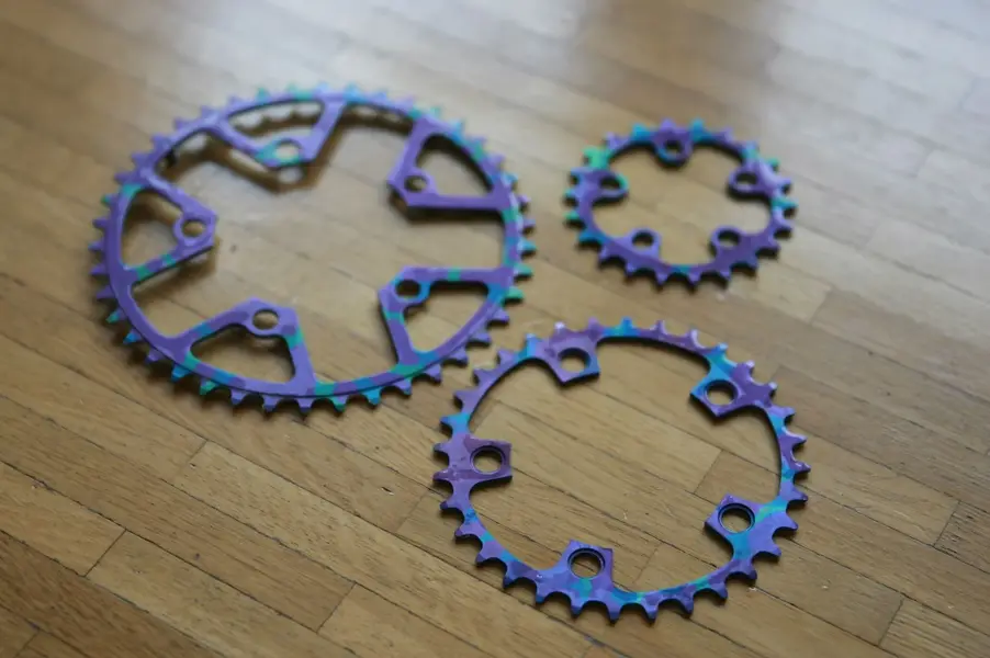 3O1F4975.webp