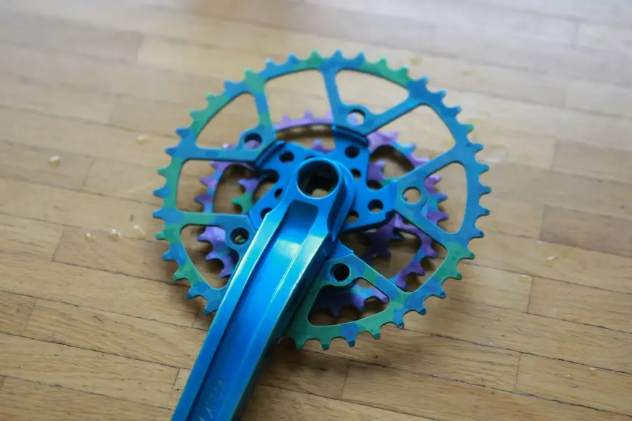3O1F4978.webp